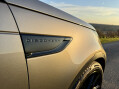 Land Rover Discovery TD6 HSE LUXURY 19
