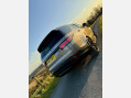 Land Rover Discovery TD6 HSE LUXURY 21