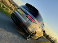 Land Rover Discovery TD6 HSE LUXURY 22