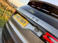 Land Rover Discovery TD6 HSE LUXURY 23