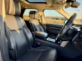 Land Rover Discovery TD6 HSE LUXURY 24