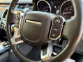 Land Rover Discovery TD6 HSE LUXURY 26