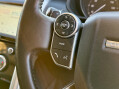 Land Rover Discovery TD6 HSE LUXURY 28