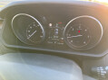 Land Rover Discovery TD6 HSE LUXURY 29