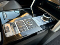 Land Rover Discovery TD6 HSE LUXURY 30
