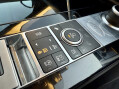 Land Rover Discovery TD6 HSE LUXURY 31