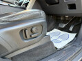 Land Rover Discovery TD6 HSE LUXURY 33