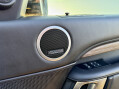 Land Rover Discovery TD6 HSE LUXURY 34