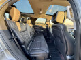 Land Rover Discovery TD6 HSE LUXURY 36