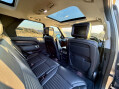 Land Rover Discovery TD6 HSE LUXURY 37
