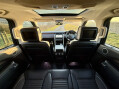 Land Rover Discovery TD6 HSE LUXURY 41