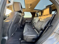 Land Rover Discovery TD6 HSE LUXURY 43
