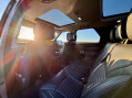Land Rover Discovery TD6 HSE LUXURY 44