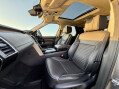 Land Rover Discovery TD6 HSE LUXURY 45