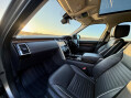 Land Rover Discovery TD6 HSE LUXURY 47