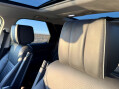Land Rover Discovery TD6 HSE LUXURY 48