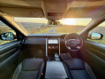 Land Rover Discovery TD6 HSE LUXURY 49