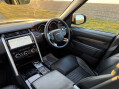 Land Rover Discovery TD6 HSE LUXURY 50