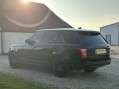 Land Rover Range Rover TDV6 VOGUE 3