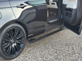 Land Rover Range Rover TDV6 VOGUE 7
