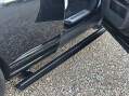 Land Rover Range Rover TDV6 VOGUE 9