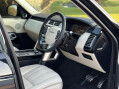 Land Rover Range Rover TDV6 VOGUE 10