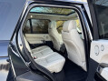 Land Rover Range Rover TDV6 VOGUE 12