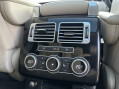 Land Rover Range Rover TDV6 VOGUE 13