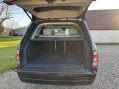 Land Rover Range Rover TDV6 VOGUE 14