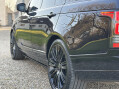 Land Rover Range Rover TDV6 VOGUE 15