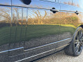 Land Rover Range Rover TDV6 VOGUE 16