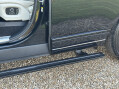 Land Rover Range Rover TDV6 VOGUE 17