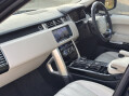 Land Rover Range Rover TDV6 VOGUE 18