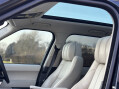 Land Rover Range Rover TDV6 VOGUE 19