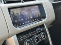 Land Rover Range Rover TDV6 VOGUE 21