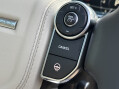 Land Rover Range Rover TDV6 VOGUE 22