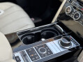 Land Rover Range Rover TDV6 VOGUE 23