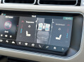 Land Rover Range Rover TDV6 VOGUE 24