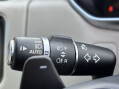 Land Rover Range Rover TDV6 VOGUE 25