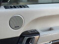 Land Rover Range Rover TDV6 VOGUE 26