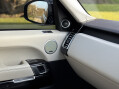 Land Rover Range Rover TDV6 VOGUE 27