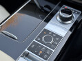Land Rover Range Rover TDV6 VOGUE 28