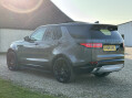 Land Rover Discovery SDV6 HSE LUXURY 3