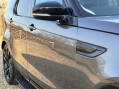 Land Rover Discovery SDV6 HSE LUXURY 6