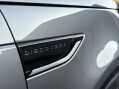 Land Rover Discovery SDV6 HSE LUXURY 7