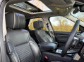 Land Rover Discovery SDV6 HSE LUXURY 11