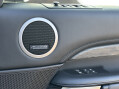 Land Rover Discovery SDV6 HSE LUXURY 12
