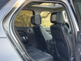 Land Rover Discovery SDV6 HSE LUXURY 13