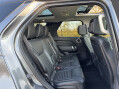 Land Rover Discovery SDV6 HSE LUXURY 14
