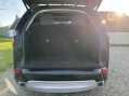 Land Rover Discovery SDV6 HSE LUXURY 15